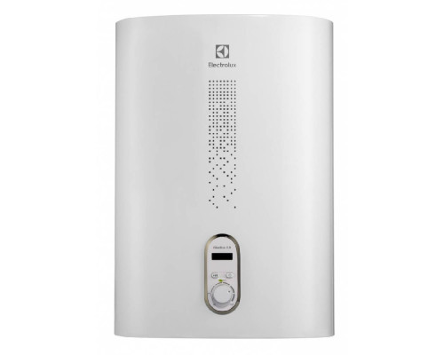 Бойлер Electrolux EWH 50 Gladius 2.0 (Gladius 2.0) (5141)