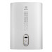 Бойлер Electrolux EWH 50 Gladius 2.0 (Gladius 2.0) (5141)