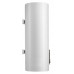 Бойлер Electrolux EWH 50 Gladius 2.0 (Gladius 2.0) (5141)