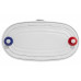 Бойлер Electrolux EWH 50 Gladius 2.0 (Gladius 2.0) (5141)