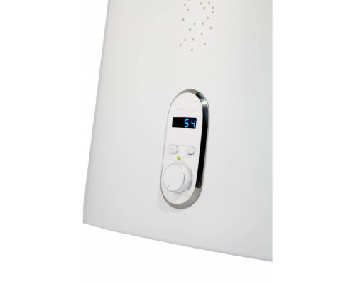 Бойлер Electrolux EWH 50 Gladius 2.0 (Gladius 2.0) (5141)