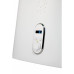 Бойлер Electrolux EWH 50 Gladius 2.0 (Gladius 2.0) (5141)
