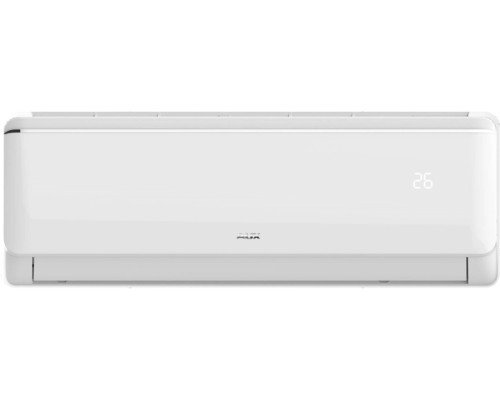 Кондиционер AUX ASW/AS-H07FFR3DI (Freedom Inverter R32)