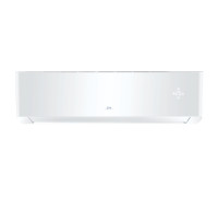 Внутрішній блок COOPER&HUNTER CH-S18FTXAL-WP(I) (Supreme continental multi)