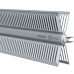 Конвектор Electrolux ECH/AG2-2000 EF