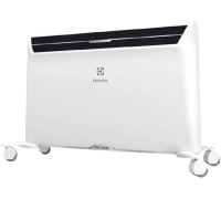 Конвектор Electrolux ECH/AG2-2000 EF