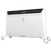 Конвектор Electrolux ECH/AG2-2000 EF