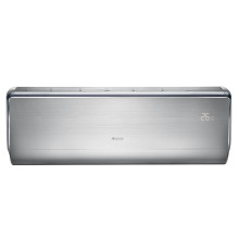 Внутренний блок GREE GWH18UC-K3DNA4F/I