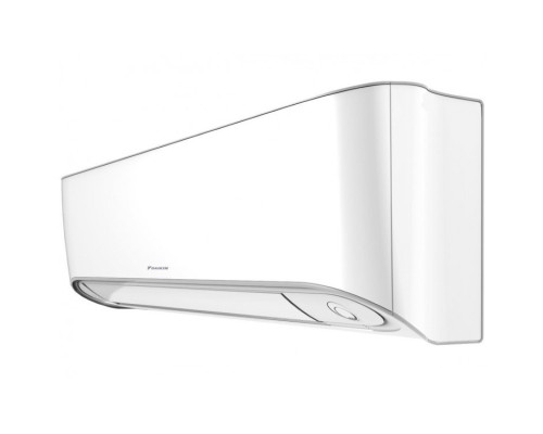 Кондиционер DAIKIN FTXK25AW/RXK25A