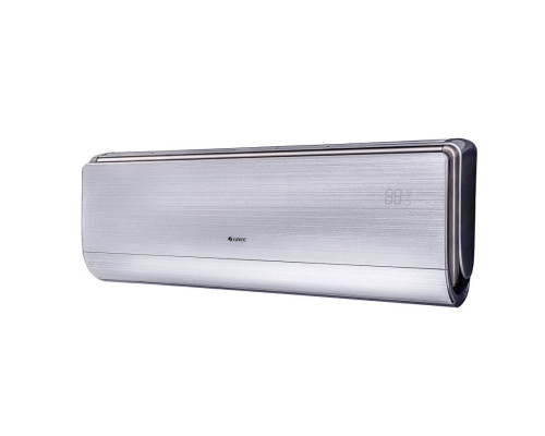 Кондиционер GREE GWH09UB-K6DNA4A (U-Crown R-32)