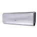 Кондиционер GREE GWH09UB-K6DNA4A (U-Crown R-32)