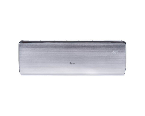 Кондиционер GREE GWH09UB-K6DNA4A (U-Crown R-32)