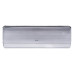 Кондиционер GREE GWH09UB-K6DNA4A (U-Crown R-32)