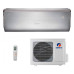 Кондиционер GREE GWH09UB-K6DNA4A (U-Crown R-32)