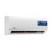 Кондиционер Hyundai ARN09HSSUAWF1/ARU09HSSUAWF1 (Model F)