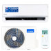 Кондиционер Hyundai ARN09HSSUAWF1/ARU09HSSUAWF1 (Model F)