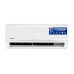 Кондиционер Hyundai ARN09HSSUAWF1/ARU09HSSUAWF1 (Model F)