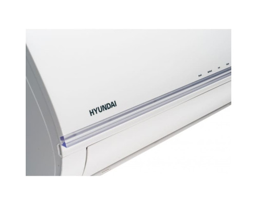Кондиционер Hyundai ARN09HSSUAWF1/ARU09HSSUAWF1 (Model F)
