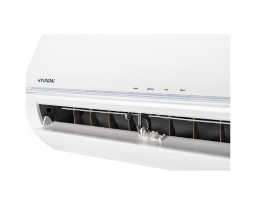 Кондиционер Hyundai ARN09HSSUAWF1/ARU09HSSUAWF1 (Model F)