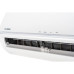 Кондиционер Hyundai ARN09HSSUAWF1/ARU09HSSUAWF1 (Model F)