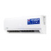 Кондиционер Hyundai ARN09HSSUAWF1/ARU09HSSUAWF1 (Model F)