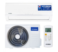 Кондиционер Hyundai ARN09HSSUAWF1/ARU09HSSUAWF1 (Model F)
