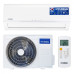 Кондиционер Hyundai ARN09HSSUAWF1/ARU09HSSUAWF1 (Model F)