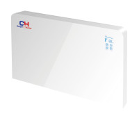 Осушувач повітря COOPER&HUNTER CH-D45RK