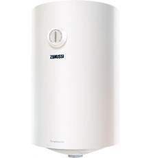 Бойлер Zanussi ZWH/SD 100 Symphony 2.0 DRY (Symphony 2.0 DRY)