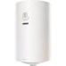 Бойлер Zanussi ZWH/SD 100 Symphony 2.0 DRY (Symphony 2.0 DRY)