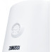 Бойлер Zanussi ZWH/SD 100 Symphony 2.0 DRY (Symphony 2.0 DRY)