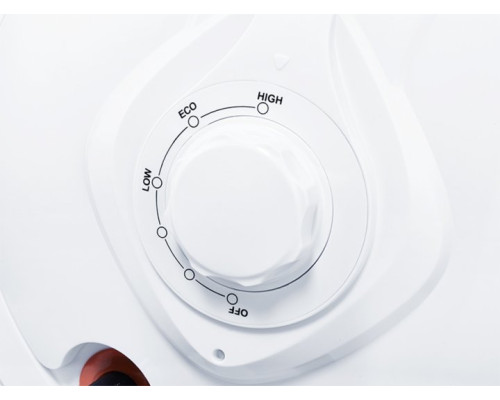 Бойлер Zanussi ZWH/SD 100 Symphony 2.0 DRY (Symphony 2.0 DRY)