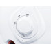 Бойлер Zanussi ZWH/SD 100 Symphony 2.0 DRY (Symphony 2.0 DRY)
