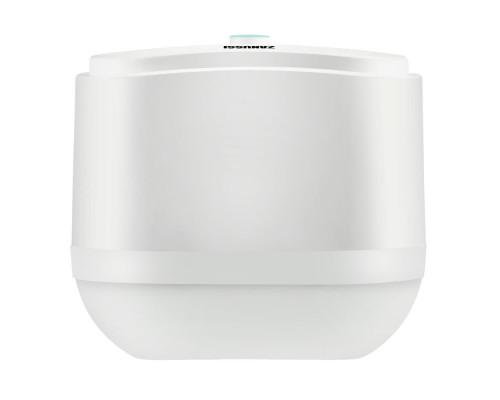 Бойлер Занусси ZWH/S 15 Mini U (green)