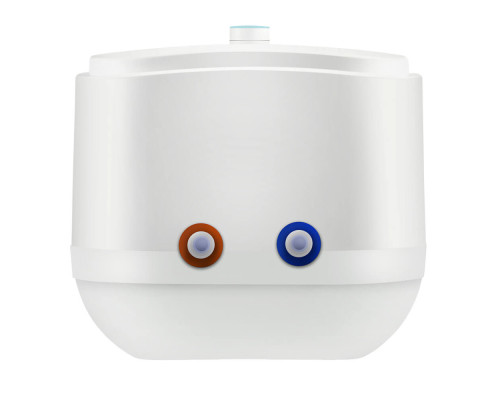 Бойлер Занусси ZWH/S 15 Mini U (green)