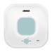 Бойлер Занусси ZWH/S 15 Mini U (green)