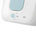 Бойлер Занусси ZWH/S 15 Mini U (green)
