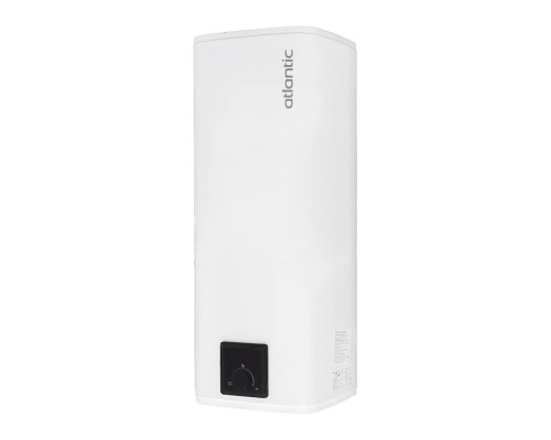Бойлер Atlantic VM 50 S3 C 1500W (STEATITE Cube)(841196)