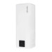 Бойлер Atlantic VM 50 S3 C 1500W (STEATITE Cube)(841196)