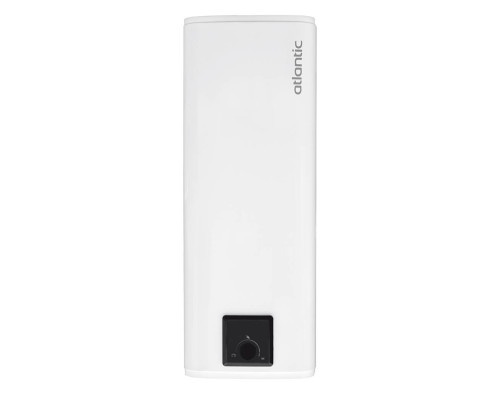 Бойлер Atlantic VM 50 S3 C 1500W (STEATITE Cube)(841196)