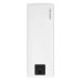 Бойлер Atlantic VM 50 S3 C 1500W (STEATITE Cube)(841196)