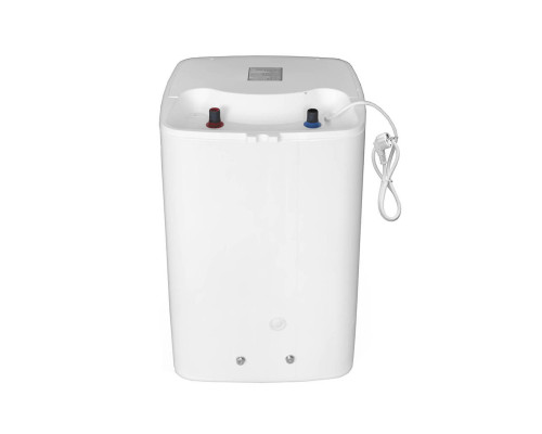 Бойлер Atlantic VM 50 S3 C 1500W (STEATITE Cube)(841196)