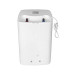 Бойлер Atlantic VM 50 S3 C 1500W (STEATITE Cube)(841196)