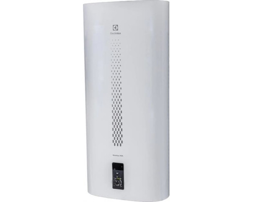 Бойлер Electrolux EWH 30 Maximus (Maximus)