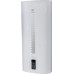 Бойлер Electrolux EWH 30 Maximus (Maximus)
