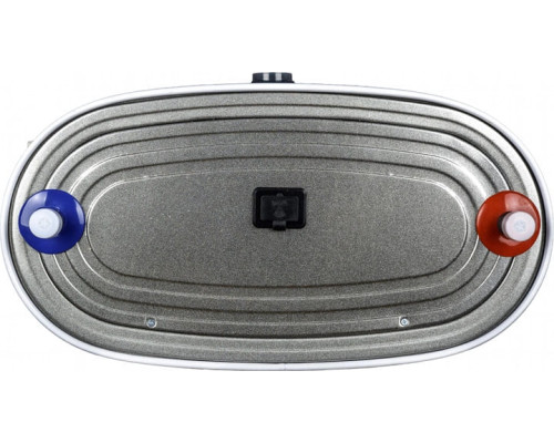 Бойлер Electrolux EWH 30 Maximus (Maximus)