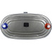 Бойлер Electrolux EWH 30 Maximus (Maximus)