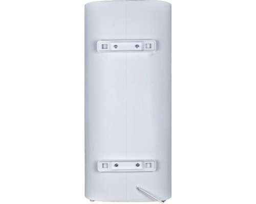 Бойлер Electrolux EWH 30 Maximus (Maximus)