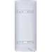 Бойлер Electrolux EWH 30 Maximus (Maximus)