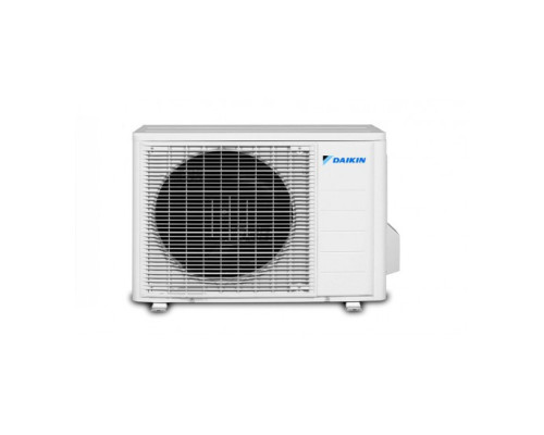 Кондиционер DAIKIN FTYN20L/RYN20L Кондиционер DAIKIN FTYN20L/RYN20L